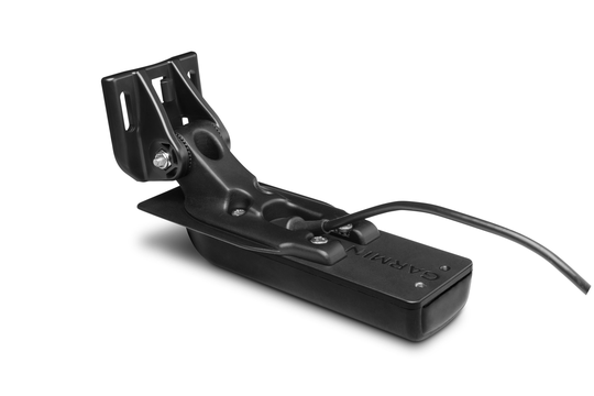 Garmin GT54UHD-TM Transducer