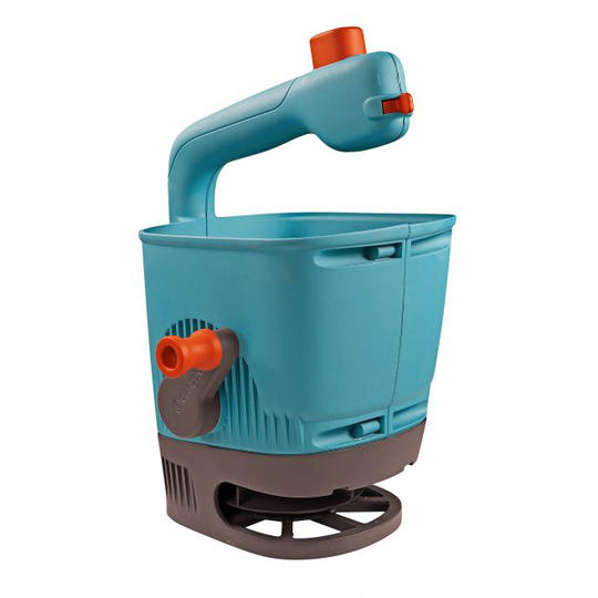 Gardena Håndholdt Spreder M - 00431-20