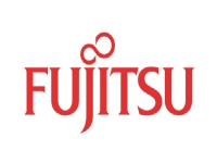Fujitsu TopUp-Service On-Site Service - Support opgradering - reservedele og arbejdskraft - 3 år (fra udstyrets oprindelig købsdato) - on-site - 9x5