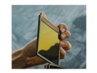 Polar Pro Summit - Filter - gråfilter 1000x