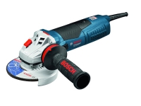 Bosch VINKELSLIBER GWS 17-125 CIE