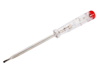 Bahco 806-1-1, 16 g
