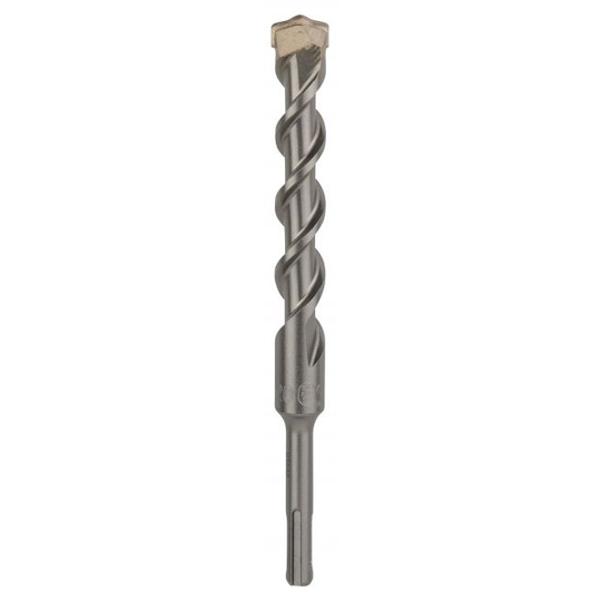 Bosch Hammerbor SDS P-5 20x200mm - 1618596207