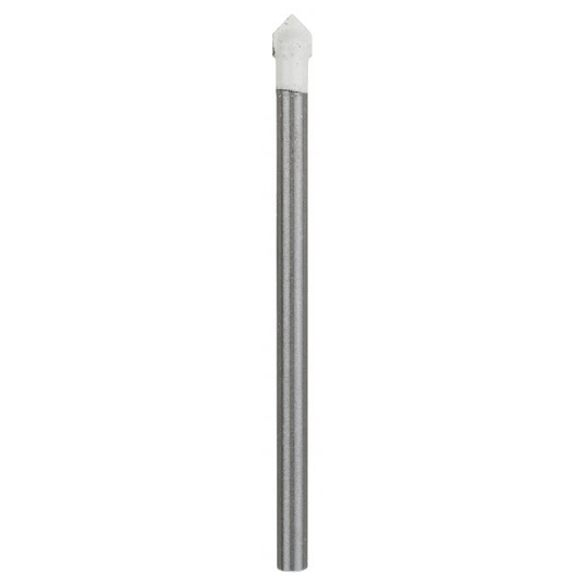 Bosch Flisebor Expert 5x70mm Gl - 2609255578
