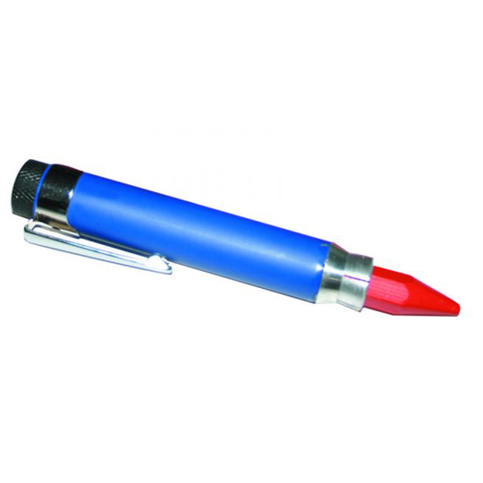 JUMBO Holder til tømrerkridt - bly406