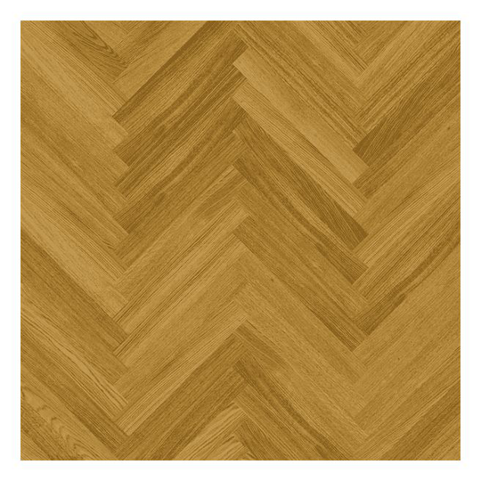 Moland Oxford Eg - venstre Olie 14942062 Classic Trægulv
