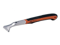 Bahco universalskraber 50mm - 650 ergo