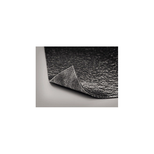 HARO Silent Grip underlag - 409272