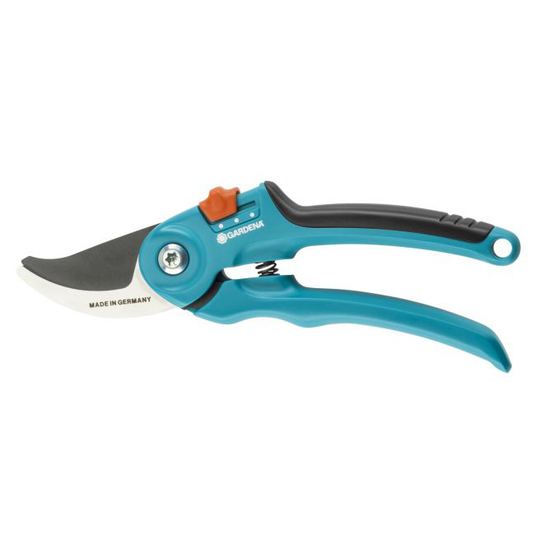 Gardena Classic Beskæresaks - 08857-20
