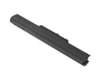 HP 919701-850, Batteri, HP, 245 G6