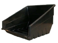 AL-KO Græsbox 46 for 46/L45-7 only.