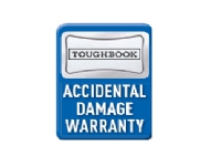 Panasonic ProTect - Support opgradering - reservedele og arbejdskraft - 2 år (4./5. år) - reparationstid: 4 dage