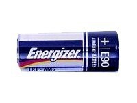 Energizer E90 - Batteri 10 x N - Alkalisk - 1000 mAh