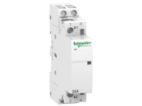 Schneider Electric A9C20732, Flerfarvet