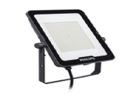 Philips Ledinaire 53351699, LED, Grå, Neutral hvid, 4000 K, 12000 lm, 120 lm/W
