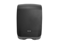 Dispenser Katrin 92063 til håndklædeark