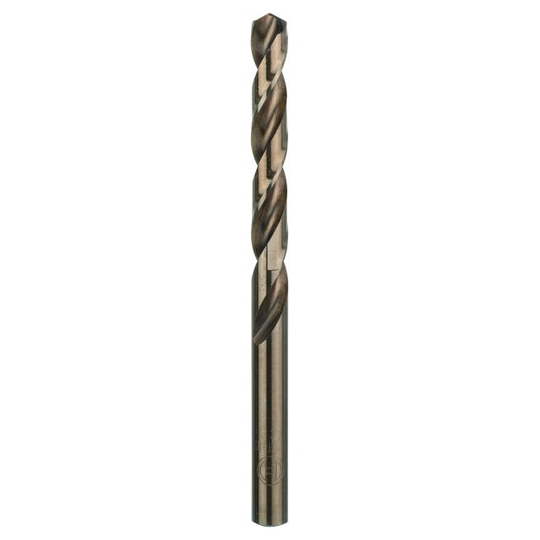 Bosch Metalbor HSS-CO S 8.5x117mm - 2608585861