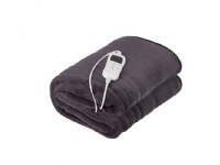 Camry Camry CR 7418 put on electric blanket