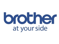 Brother Warranty Extension include PRINT AirBag - Support opgradering - reservedele og arbejdskraft - 5 år - on-site - responstid: 48 t