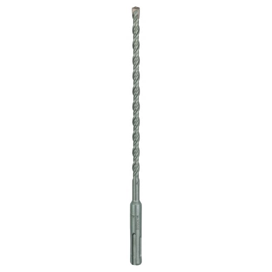 Bosch Hammerbor SDS P-5 6,5x215mm - 2608597778