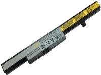 CoreParts - Batteri til bærbar computer (svarende til: Lenovo 45N1185, Lenovo L12L4E55, Lenovo L13L4A01, Lenovo L13M4A01, Lenovo 5N11844, Lenovo 4ICR