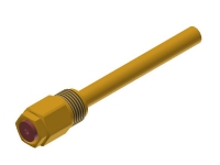 Danfoss 017-437066, 101 g, 1 stk