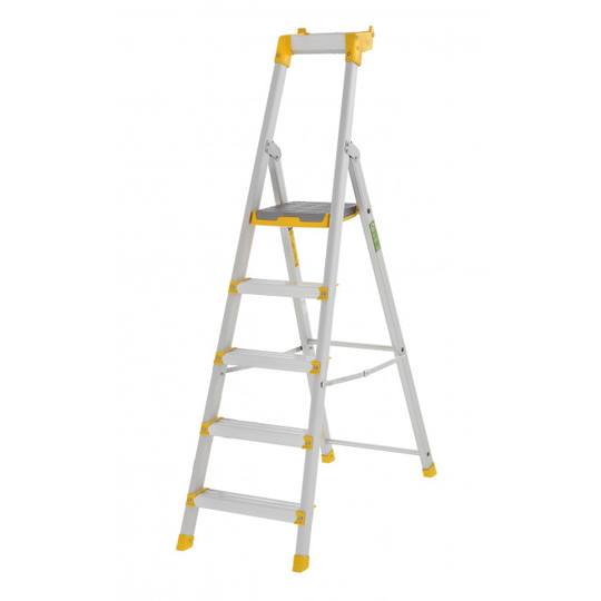 Wibe Trappestige 55p - WTS 55Pn-5S