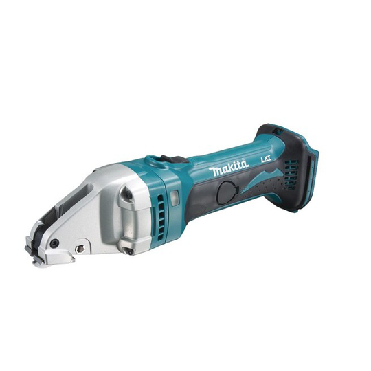 Makita Pladesaks 1 - DJS161Z