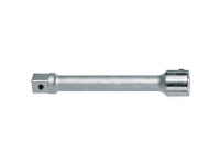 Gedore 6278440, 574 g, 33 mm, 33 mm