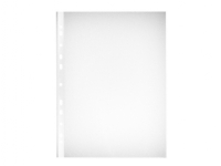 Herlitz 5824008, A4, 100 stk