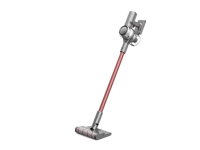 Dreame V11 Cordless Upright Vacuum Cleaner - Pre-order