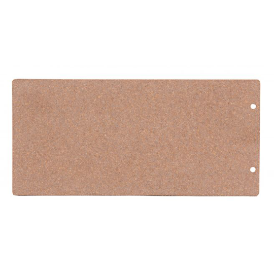 Makita Korkplade - 423313-6