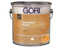 GORI TRÆOLIE LÆRKETRÆ 109 2,50L