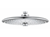 GROHE 26457000