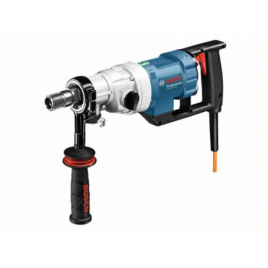 Bosch GDB 180 WE - Diamantboremaskine - 0601189800