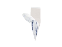 Powerstrips tesa® Poster - Monteringsklæbemiddel - (pakke med 96 stk.)