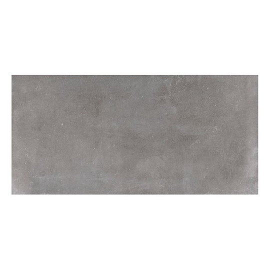 Klinke Space Graphite - 30x60 Cm