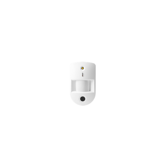 TrueGuard Dyrimun bevægelssensor med kamera