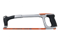Bahco nedstryger 300mm - 325 prof udgave ergo