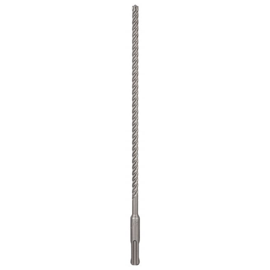 Bosch Hammerbor Plus-7x 6,5x200/265mm 10stk - 2608576179