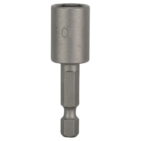 Bosch Sekskanttopnøgle 10,0mm - 2608550081