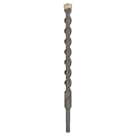 Bosch Hammerbor SDS P-5 18x300mm - 1618596319