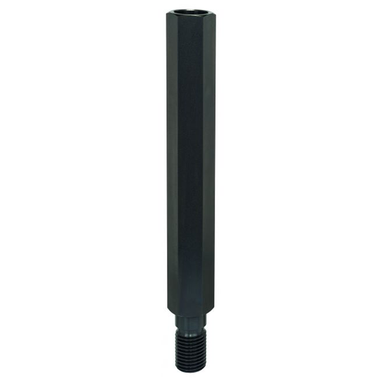 Bosch Forlænger 1 1/4 Unc 300mm Til Diamantbor - 2608598045