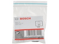 Bosch SPÆNDETANG 6MM TIL GGS 27 L