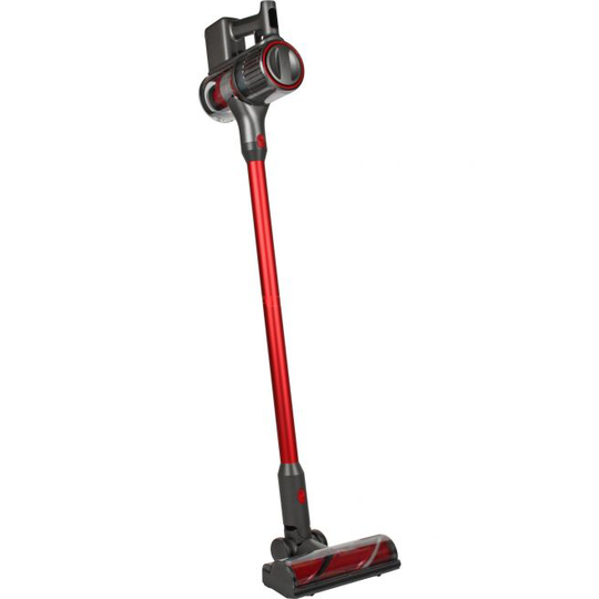 Roborock Håndholdt støvsuger Mace H6 Adapt