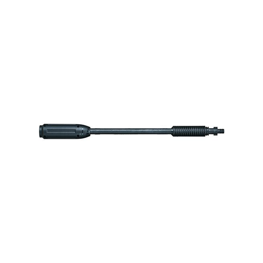 Makita Lanze - 197876-5