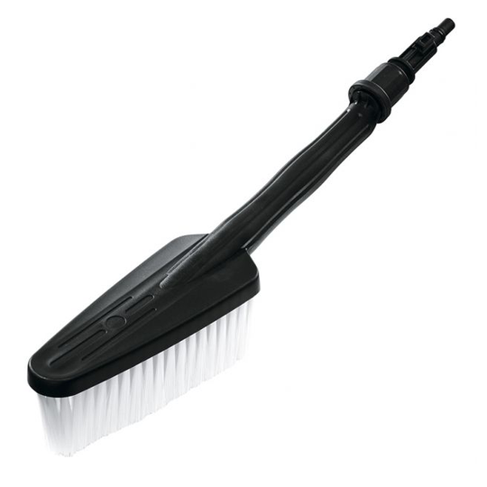 Bosch Vaskebørste Systemtilbehør - F016800359