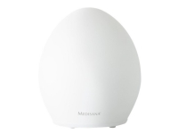 MEDISANA AD 635 - Aromaterapi-diffusor - på bord