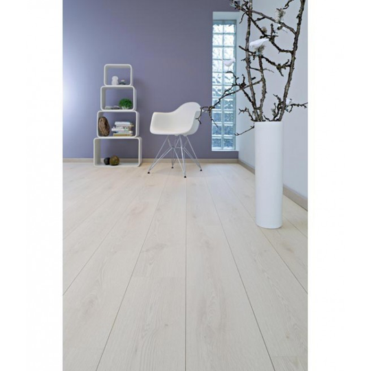 BerryAlloc Original laminatgulv 62001355 Lys Eg Plank
