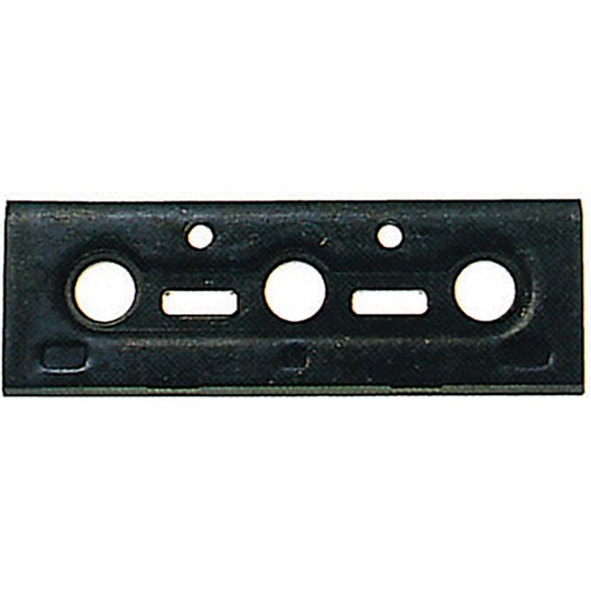 Makita Trykplade (1923h) - 342647-7